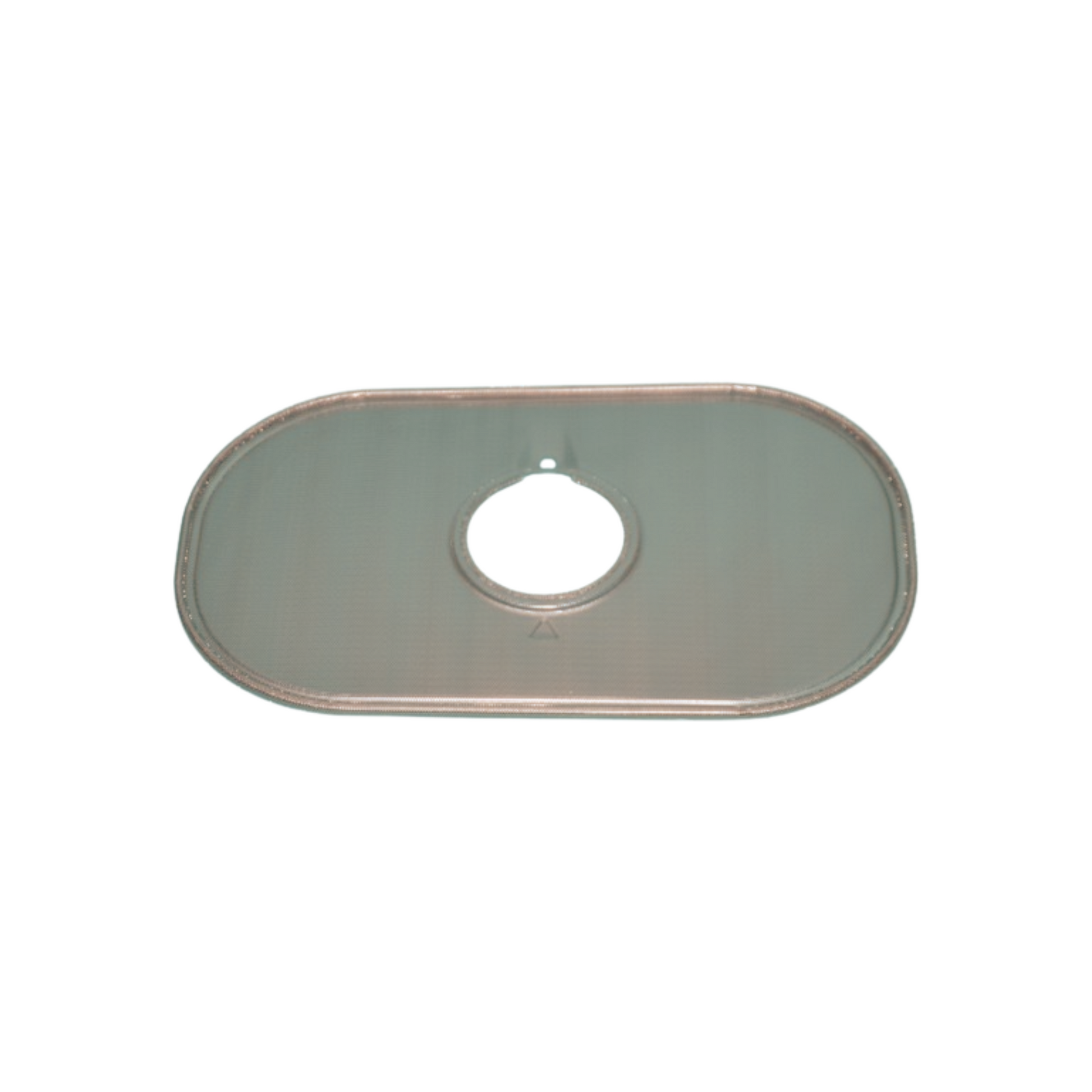 812045 Asko Dishwasher Upper Strainer Filter Plate – Perth Appliance Spares