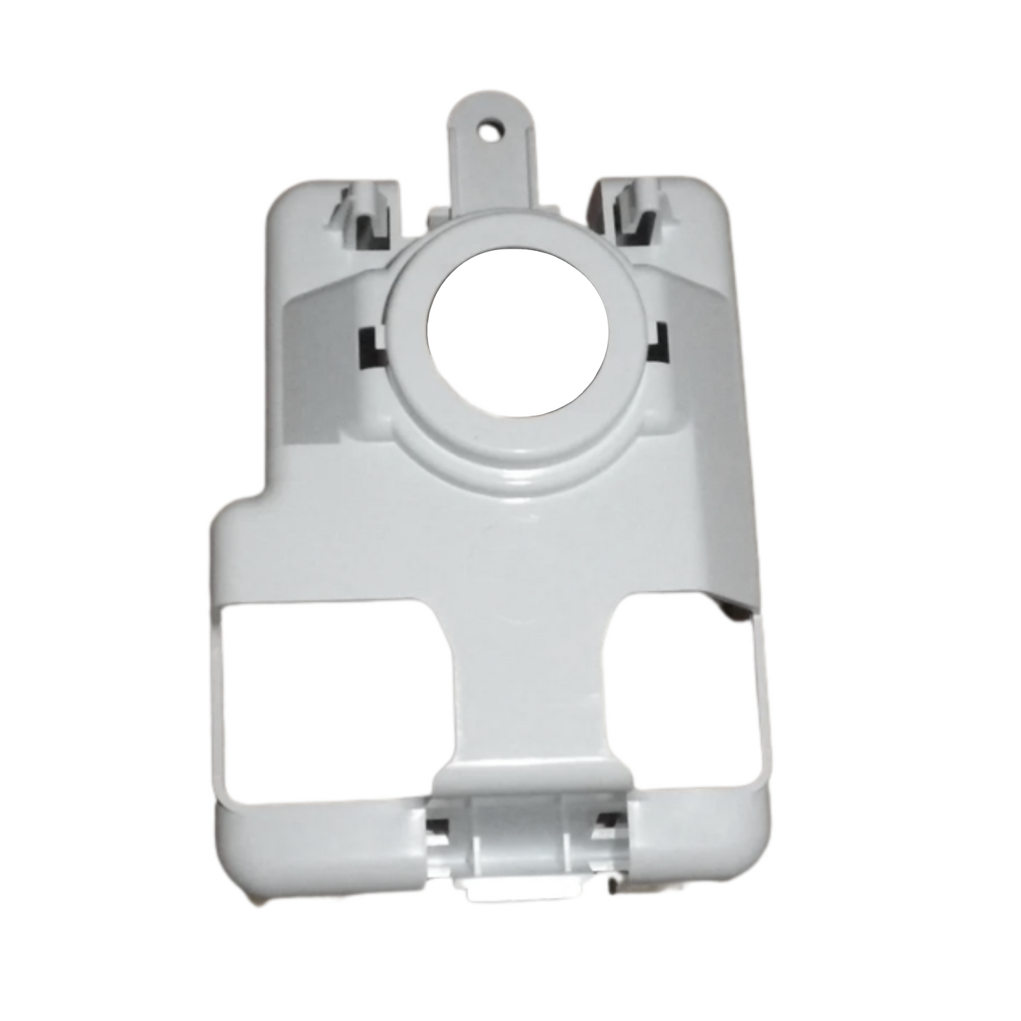 813438P Fisher & Paykel Fridge Fan Motor Cover - E388