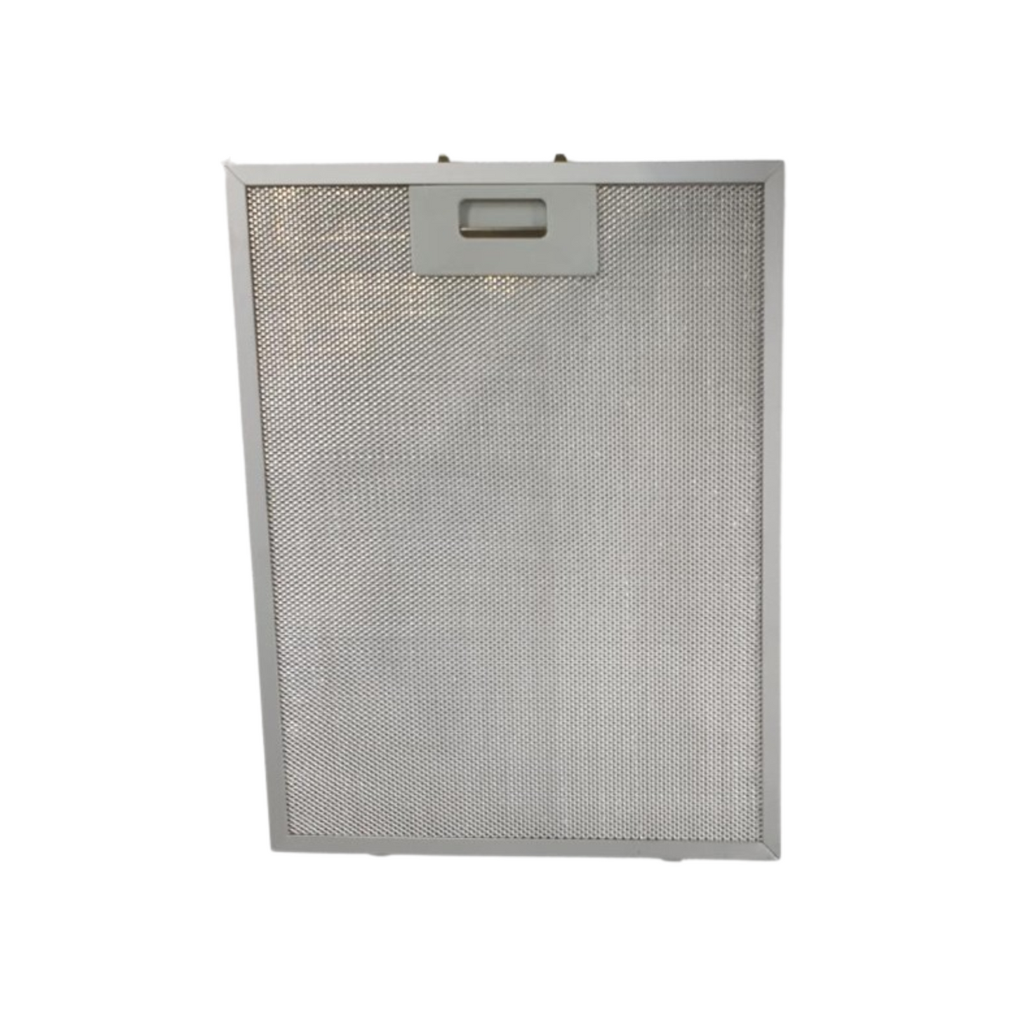 30405100027 Euromaid, Technika Rangehood Aluminium Filter 364Mm X 280Mm - 31329009