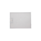 30405100027 Euromaid, Technika Rangehood Aluminium Filter 364Mm X 280Mm - 31329009