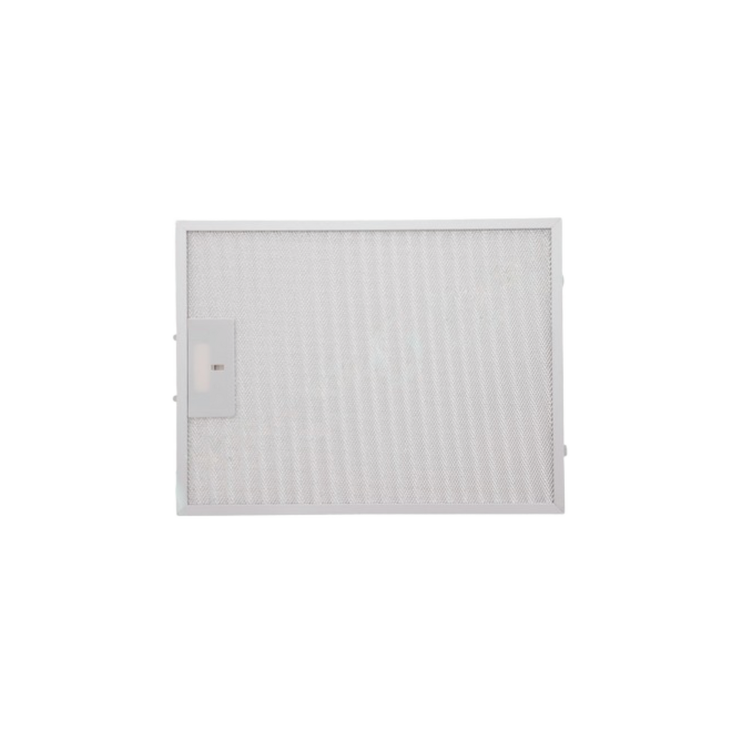 30405100027 Euromaid, Technika Rangehood Aluminium Filter 364Mm X 280Mm - 31329009