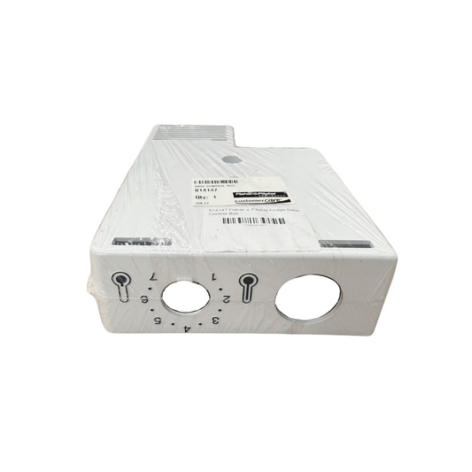 814147 Fisher & Paykel Fridge Base Control Box