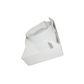 814879P Fisher & Paykel Fridge Compressor Top Hat Tray