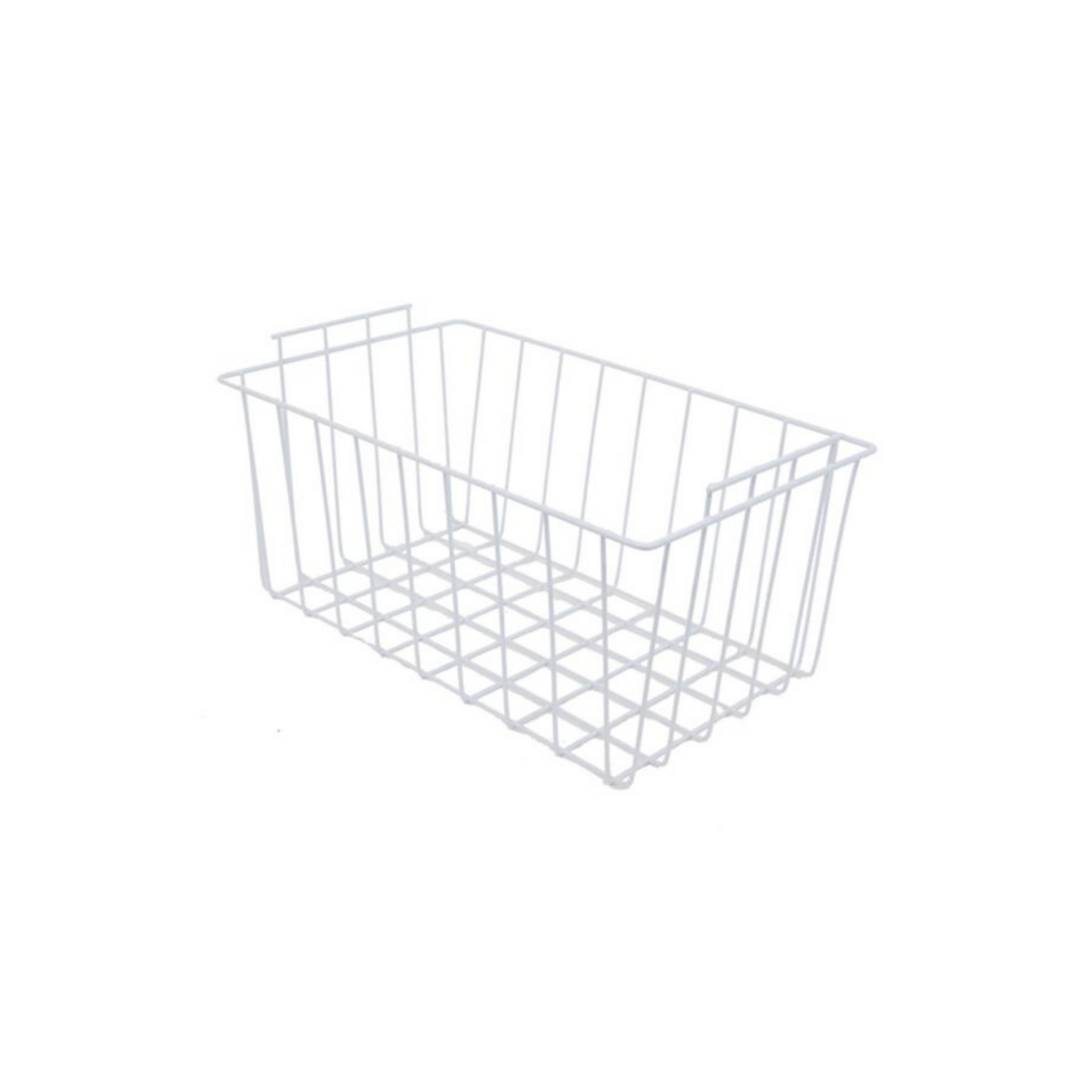 815840 Fisher & Paykel Fridge Chest Freezer Basket