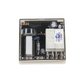 816292167 Smeg Oven Digital Timer Programmer - 816292031, 00634507