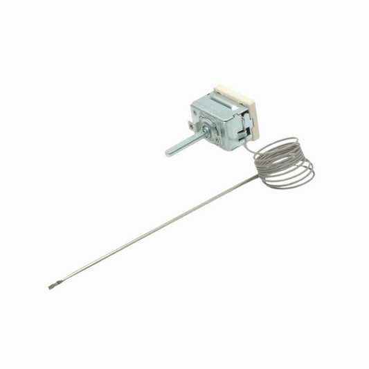 818730616 Omega, Smeg Oven Thermostat 14A 60-298C