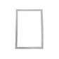 819822P Fisher & Paykel Fridge Door Seal