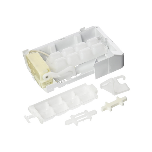 820833P Fisher & Paykel Fridge Ice Maker Assembly