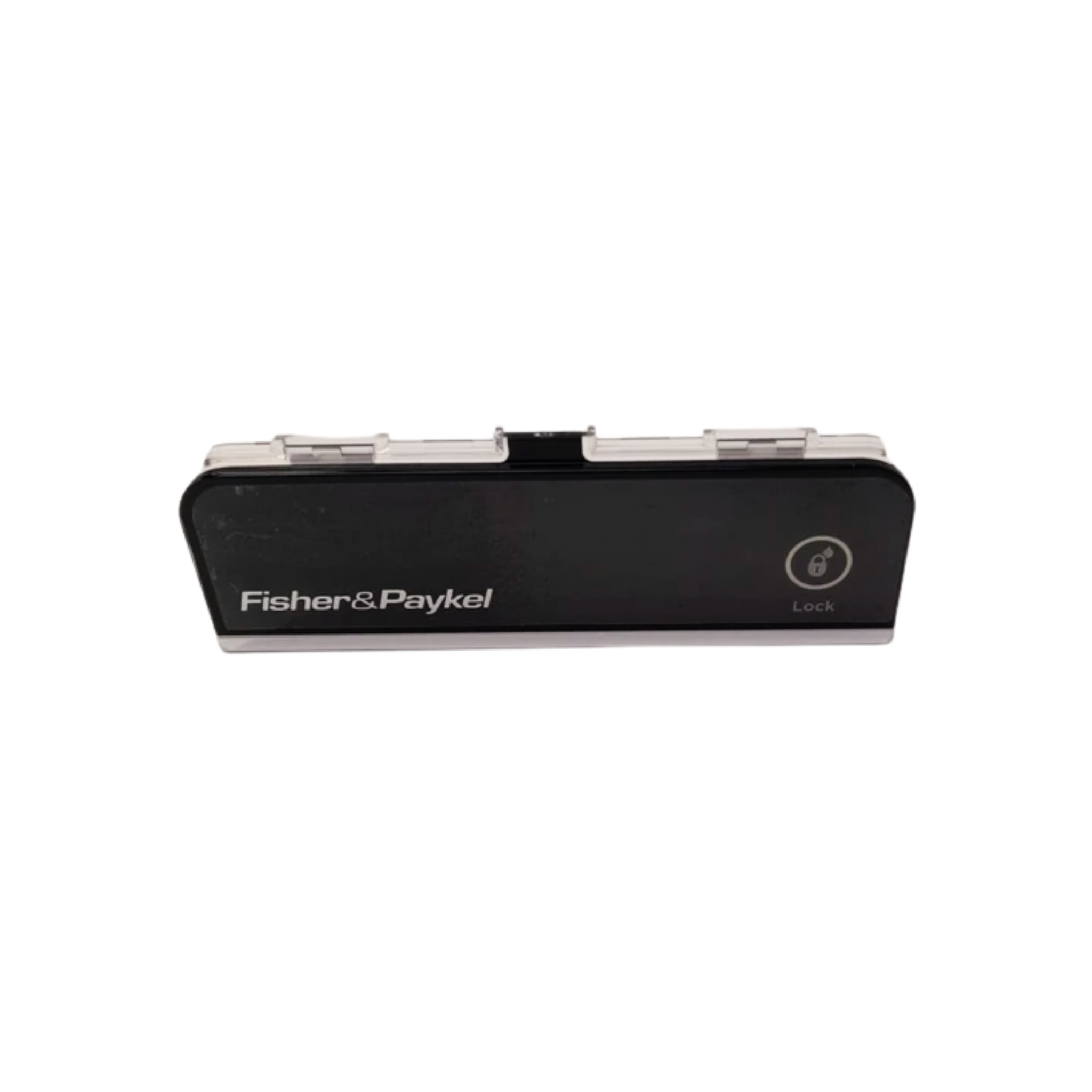 821509P Fisher & Paykel Fridge Water Display Module PCB – Perth ...