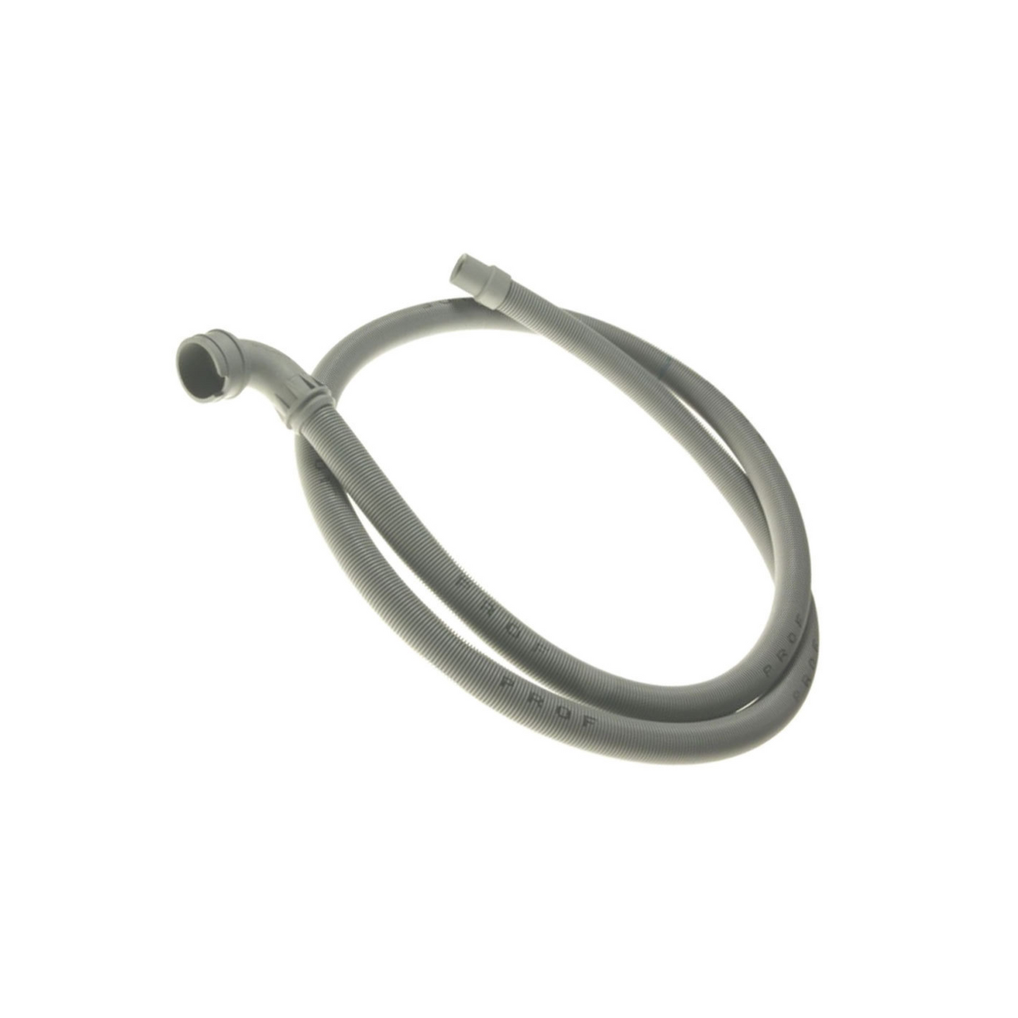 825945 Asko Dishwasher Drain Hose