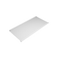 836752 Fisher & Paykel Fridge Shelf GL FC 635T Assembly