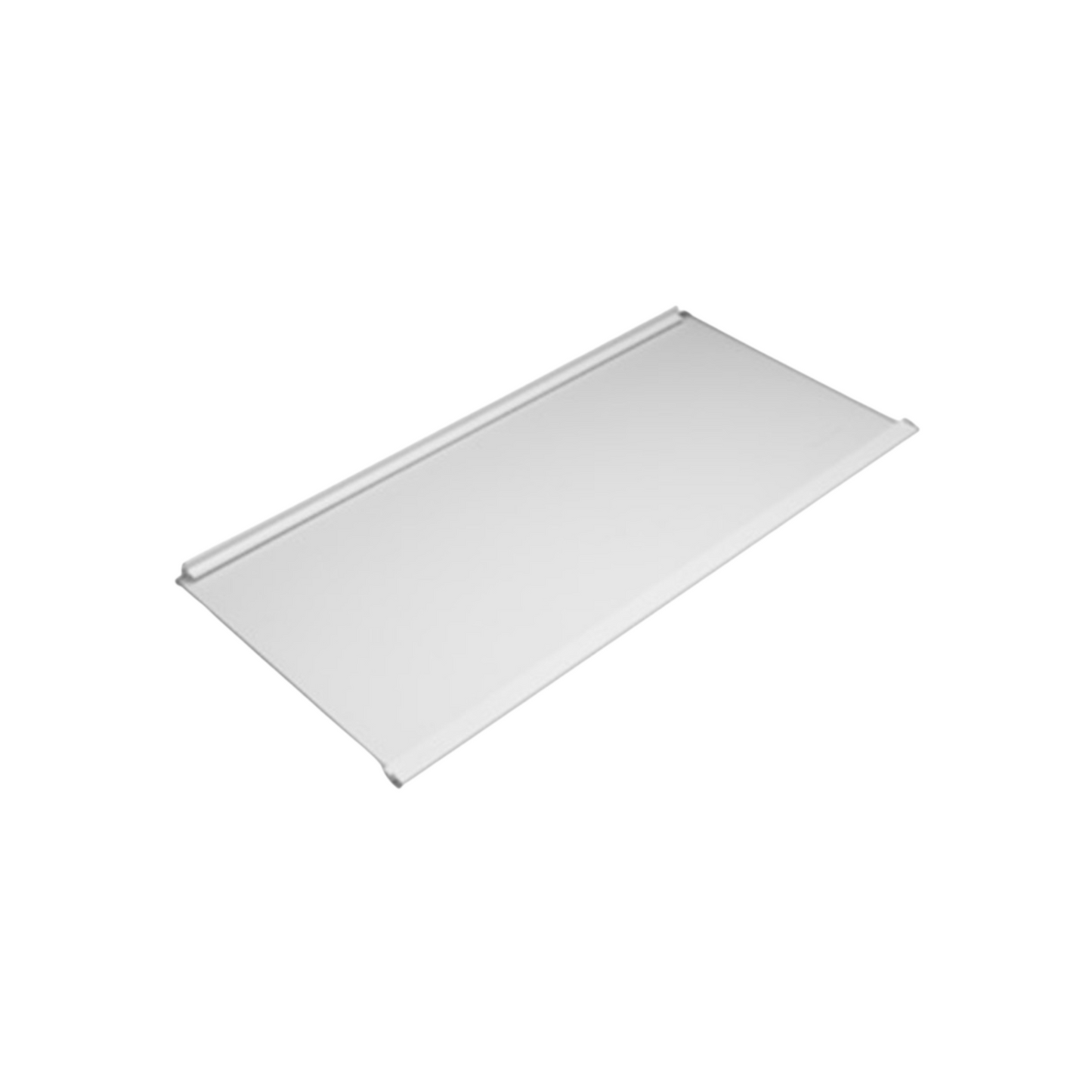 836752 Fisher & Paykel Fridge Shelf GL FC 635T Assembly