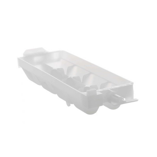 836907 Fisher & Paykel Fridge Freezer Ice Tray - Auto Twist - E522B