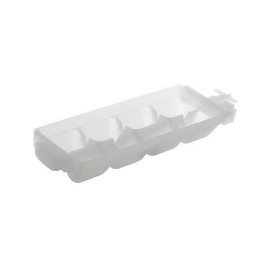 836907 Fisher & Paykel Fridge Freezer Ice Tray - Auto Twist - E522B