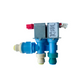 838456 Fisher & Paykel Fridge Inlet Water Valve