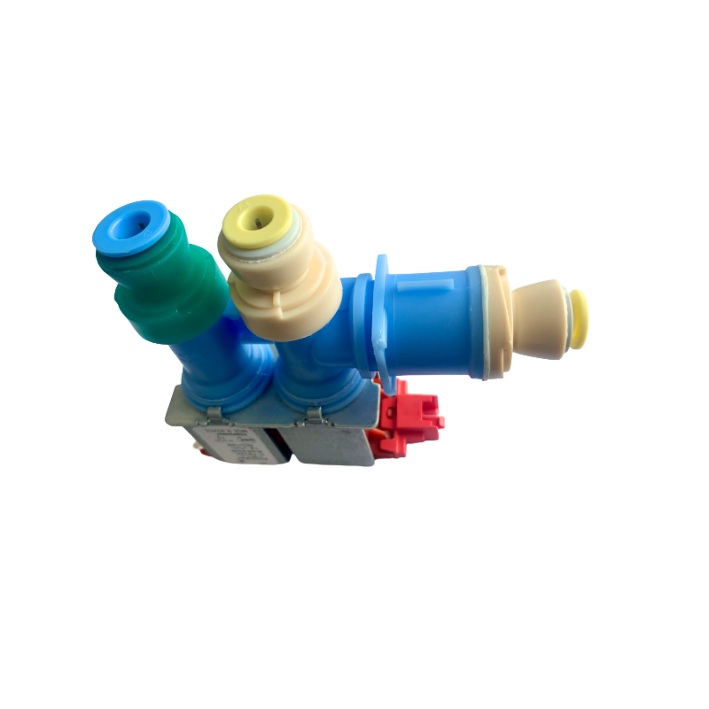 838456 Fisher & Paykel Fridge Inlet Water Valve