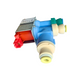 838456 Fisher & Paykel Fridge Inlet Water Valve