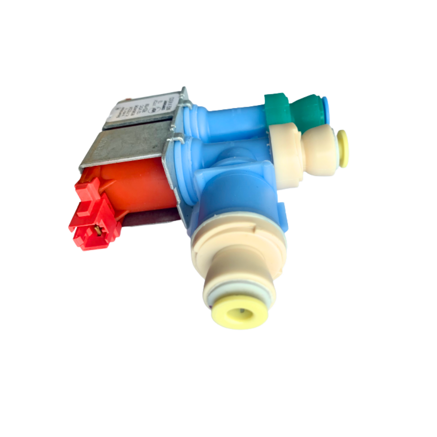 838456 Fisher & Paykel Fridge Inlet Water Valve