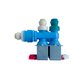 838456 Fisher & Paykel Fridge Inlet Water Valve