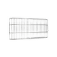 844092478 Smeg Oven Shelf Rack
