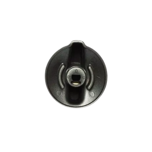 85800190080961 Westinghouse Cooktop Oven Control Knob - 0019008096