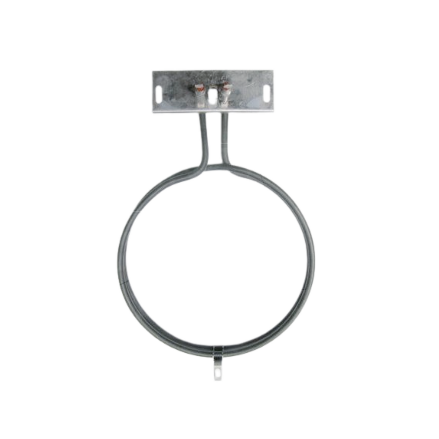 85801220042682 Simpson, Westinghouse Oven Fan Forced Heating Element 1800W - 0122004268