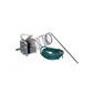 85805410019160 Simpson, Westinghouse Oven Thermostat - 0541001916