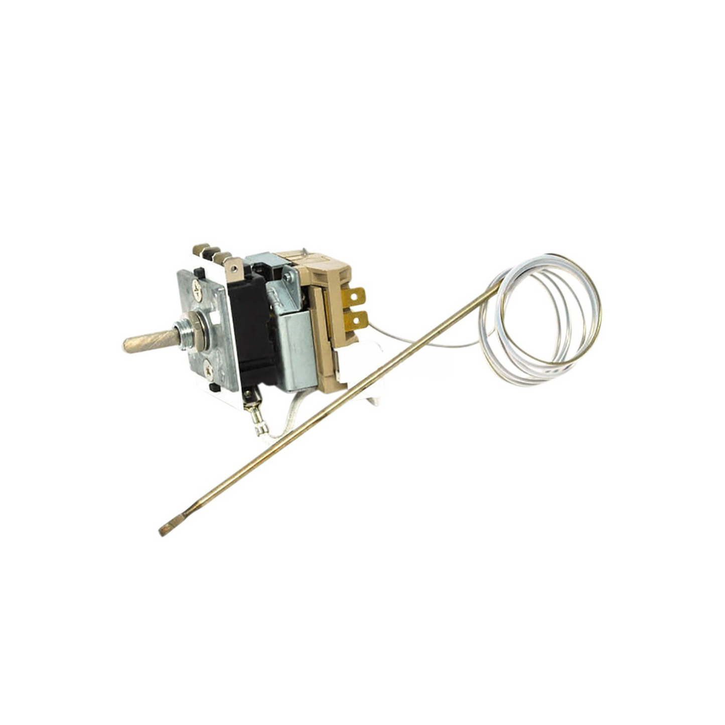 85805410019210 Westinghouse Oven Thermostat - 0541001921