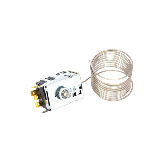 85814114006 Kelvinator, Westinghouse Fridge Danfoss Thermostat - 077B2061, 1411400