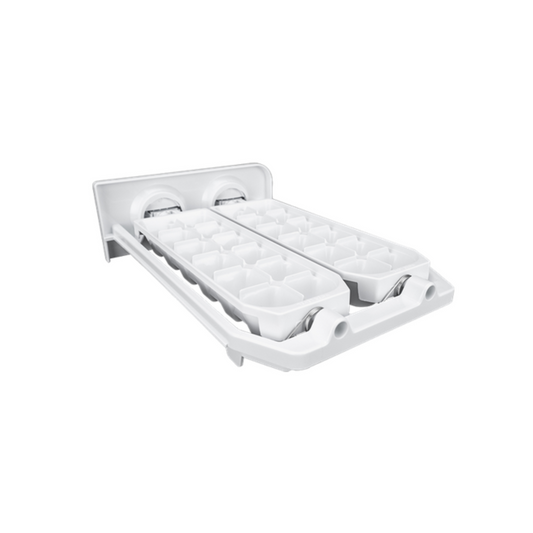 8588119567010 Electrolux, Westinghouse Fridge Ice Tray - 811956701