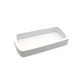 874974 Fisher & Paykel Fridge Small Shelf Right Hand