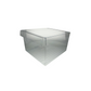 875309P Fisher & Paykel Fridge Crisper Bin