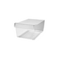 876536P Fisher & Paykel Fridge Crisper Bin 394X251X189Mm