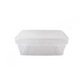 876537 Fisher & Paykel Fridge Veggie Crisper Bin