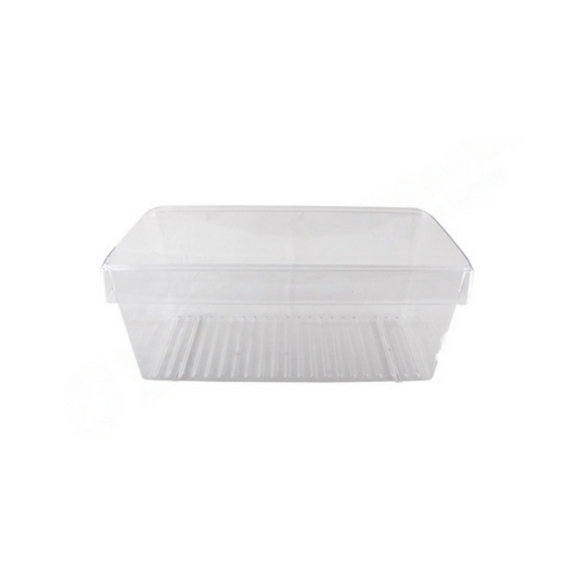 876537 Fisher & Paykel Fridge Veggie Crisper Bin