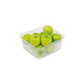 876538 Fisher & Paykel Fridge Veg Crisper Inside Bin