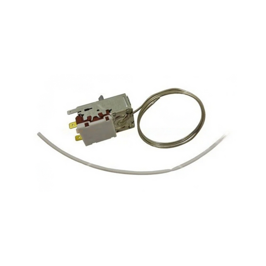 878372P Fisher & Paykel Fridge Thermostat - RFP093