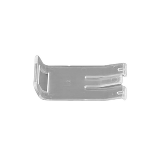 881268 Fisher & Paykel Fridge Shelf Support Bracket