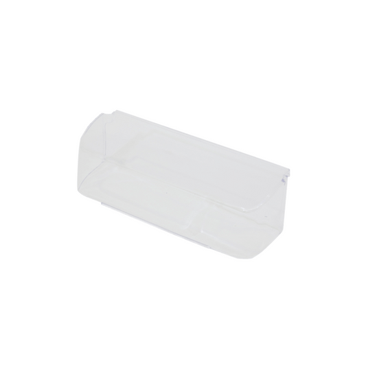 882141 Fisher & Paykel Fridge Door Shelf Lid Cover Right Hand