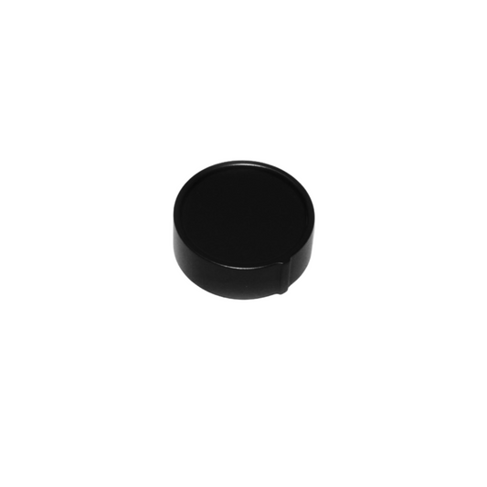 890860 Asko Cooktop Knob MAT9005