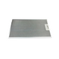 900402650 Westinghouse Rangehood Filter - C600001