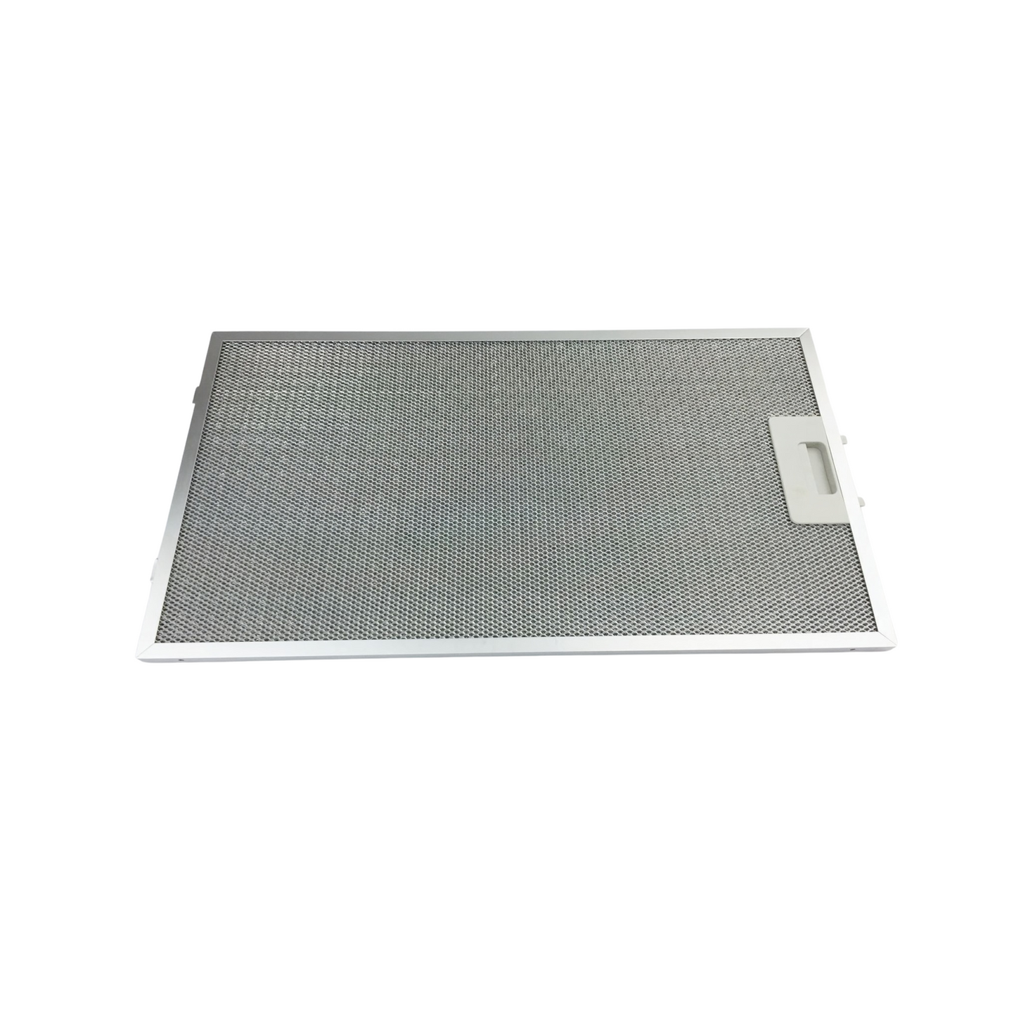 900402650 Westinghouse Rangehood Filter - C600001