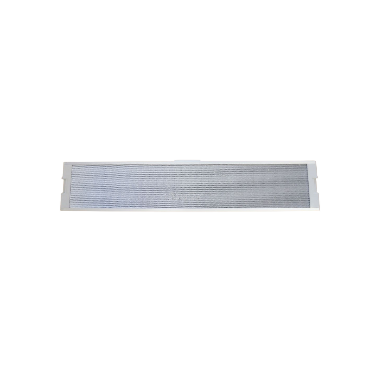 900402663 Westinghouse Rangehood Filter - TF92010