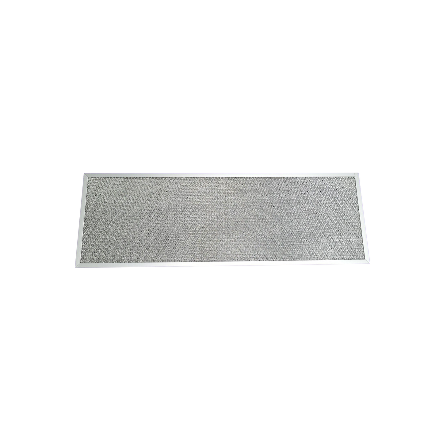 900403660 Chef Rangehood Aluminium Mesh Filter - 103794, 103276