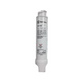 900404086 Westinghouse Fridge Water Filter Genuine - ULX220