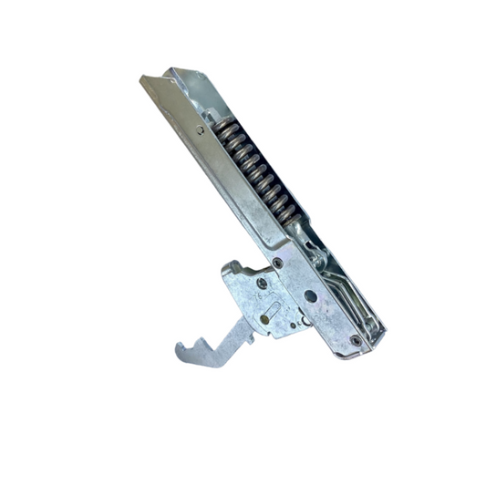 931330815 Smeg Oven Door Hinge Single