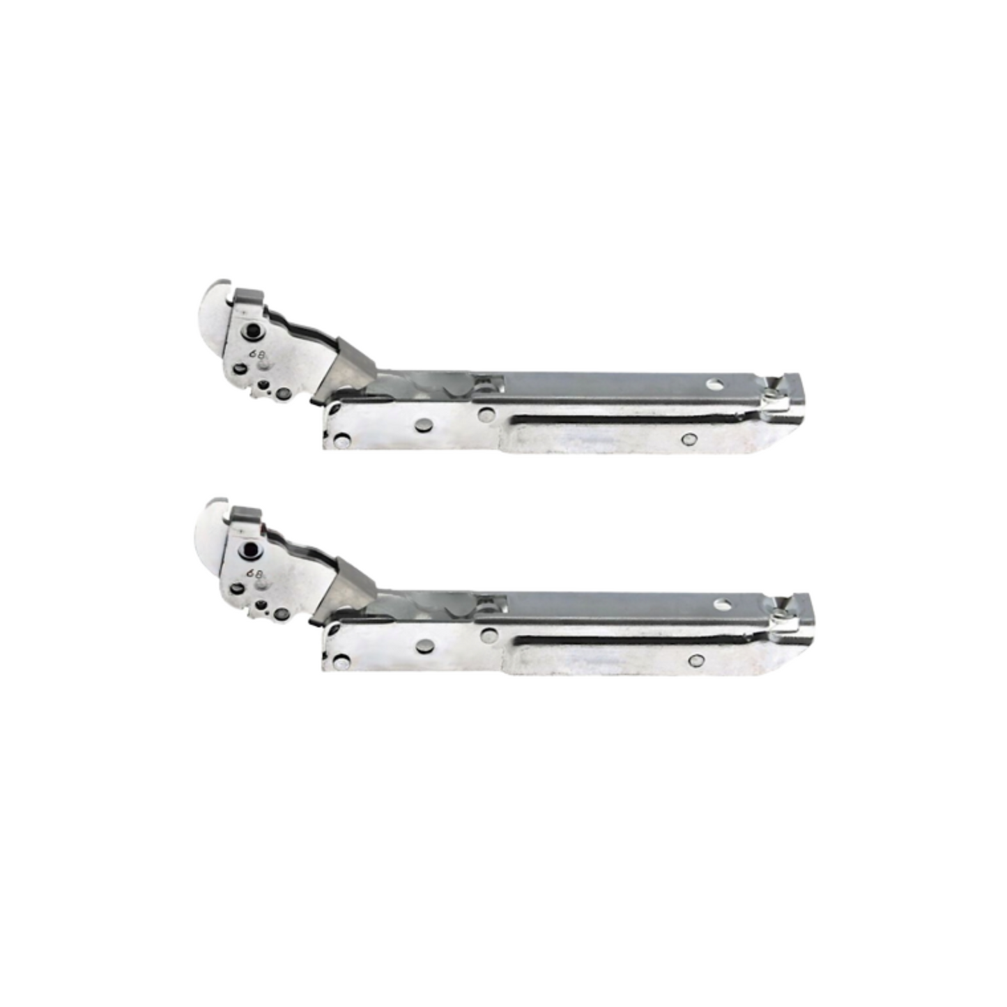 931331388 Smeg Oven Door Hinges