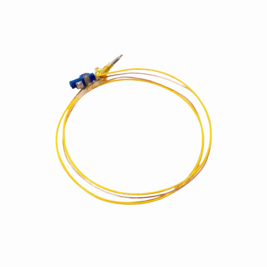 948650167 Smeg Cooktop Wok Thermocouple