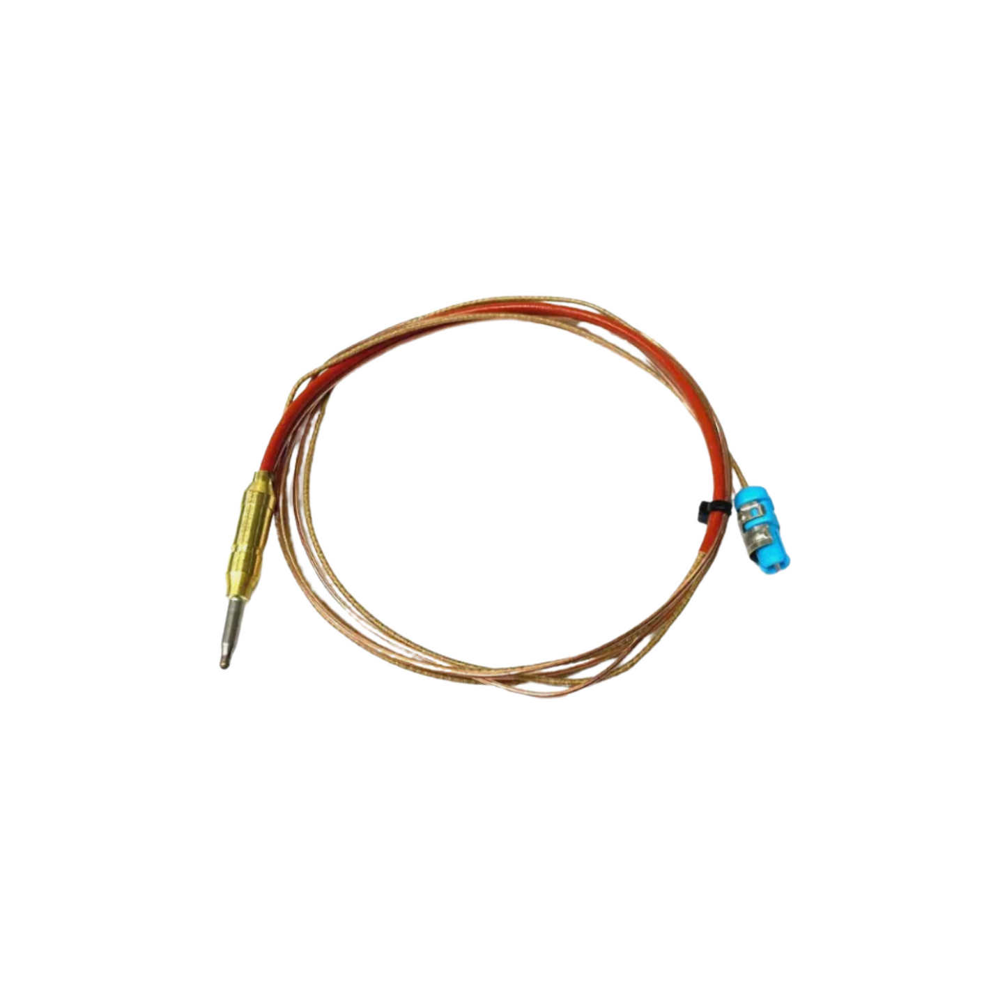 948650224 Smeg Oven Thermocouple 1500Mm - 948650233