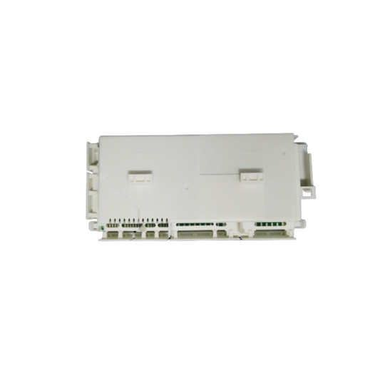 973911519209002 Dishlex, Simpson Dishwasher PCB Board